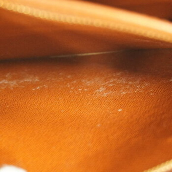 Louis Vuitton Monogram Crucelle Shoulder Bag - Picture 10 of 14